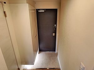 a201-1593654966_1593655140_55219