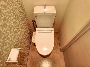 a201-1593654966_1593655220_55246