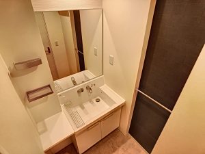 a201-1593654966_1593655307_55347