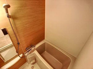 a201-1593654966_1593655357_55393