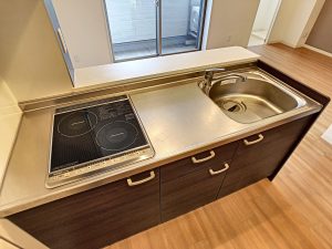 a201-1593654966_1593655674_55689