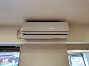 a201-1593654966_1593655749_55775