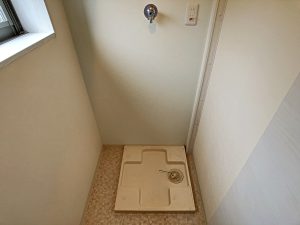 a201-1593654966_1593655776_55808