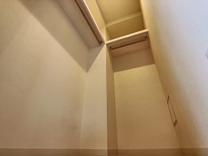 a201-1593654966_1593656240_56258