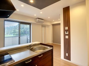 a201-1593654966_1593656425_56983