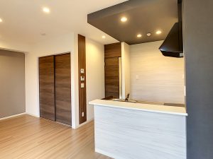 a201-1593654966_1593657018_57042