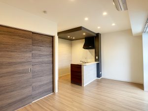 a201-1593654966_1593657071_57096