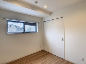 a201-1593654966_1593657173_57225