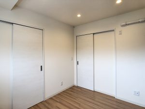 a201-1593654966_1593657225_57243