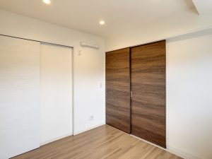 a201-1593654966_1593657244_57264