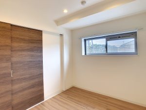 a201-1593654966_1593657265_57285