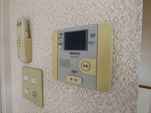 a305-1591858228_1591858261_58290_24a3634