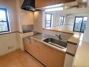 a305-1591858228_1591858290_58361_a081e0c