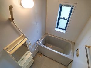 a305-1591858228_1591858429_58455_648c0a1