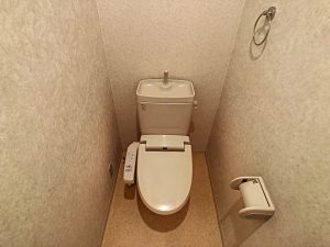 a305-1591858228_1591858665_58727_65e9ed1