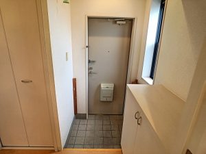 a305-1591858228_1591858727_58757_c55d87e