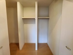 a305-1591858228_1591858860_58888_b490ae5