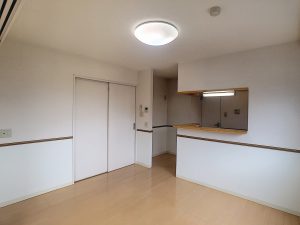 a305-1591858228_1591858889_59125_8a375ac