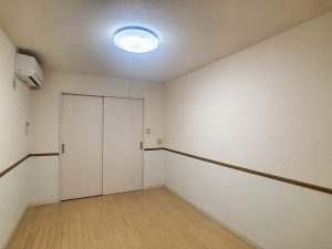 a305-1591858228_1591859396_59463_b4674e9