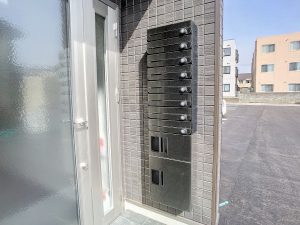 avan-1710133214_1710133344_33361_85b09eb