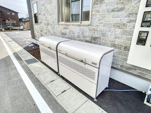 avan-1710133214_1710133453_33468_530cd32