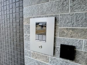 avan-1710133214_1710133499_33523_d8e536e