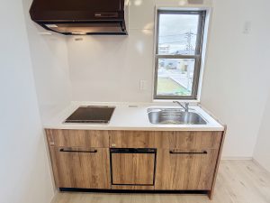 avan202-1709790674_1709790677_90793_aaf9245