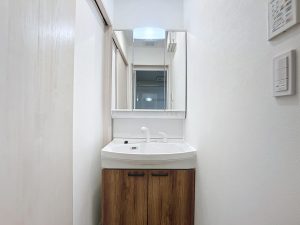 avan202-1709790674_1709790794_90831_c4b7017