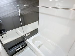 avan202-1709790674_1709790859_90880_ad3ae99