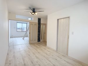 avan202-1709790674_1709790881_90915_3325c95