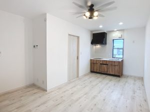 avan202-1709790674_1709790915_90941_fa5c6e9