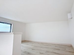 avan202-1709790674_1709791001_91027_5eaae40