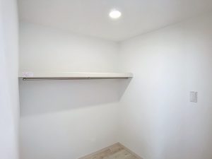 avan202-1709790674_1709791028_91057_815a6cd