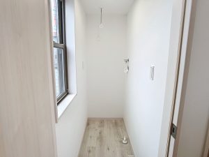 avan202-1709790674_1709791058_91092_b0da988