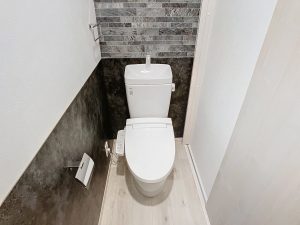 avan202-1709790674_1709791093_91133_266cf4c