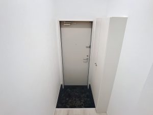 avan202-1709790674_1709791134_91168_87bfbca