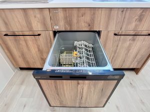 avan202-1709790674_1709791254_91275_ec5bad1