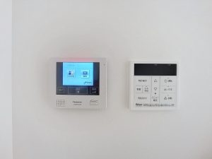 avan202-1709790674_1709791276_91301_5cd5e68