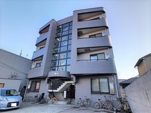 crasco_kanazawa_chintai_mezonyokogawa_gaikan (3)