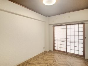 crasco_kanazawa_chintai_ribatybaresu_210 (1)