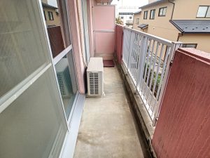 crasco_kanazawa_chintai_ribatybaresu_210 (16)