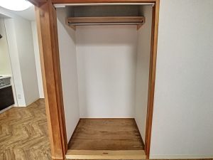 crasco_kanazawa_chintai_ribatybaresu_210 (17)