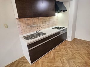 crasco_kanazawa_chintai_ribatybaresu_210 (20)