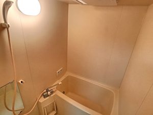 crasco_kanazawa_chintai_ribatybaresu_210 (23)