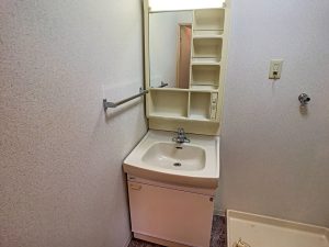 crasco_kanazawa_chintai_ribatybaresu_210 (25)