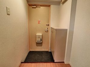 crasco_kanazawa_chintai_ribatybaresu_210 (26)