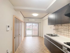 crasco_kanazawa_chintai_ribatybaresu_210 (4)