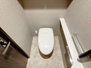 galleria-gran-703_00001