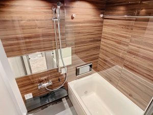 galleria-gran-703_00005