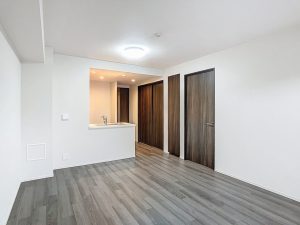 galleria-gran-703_00012